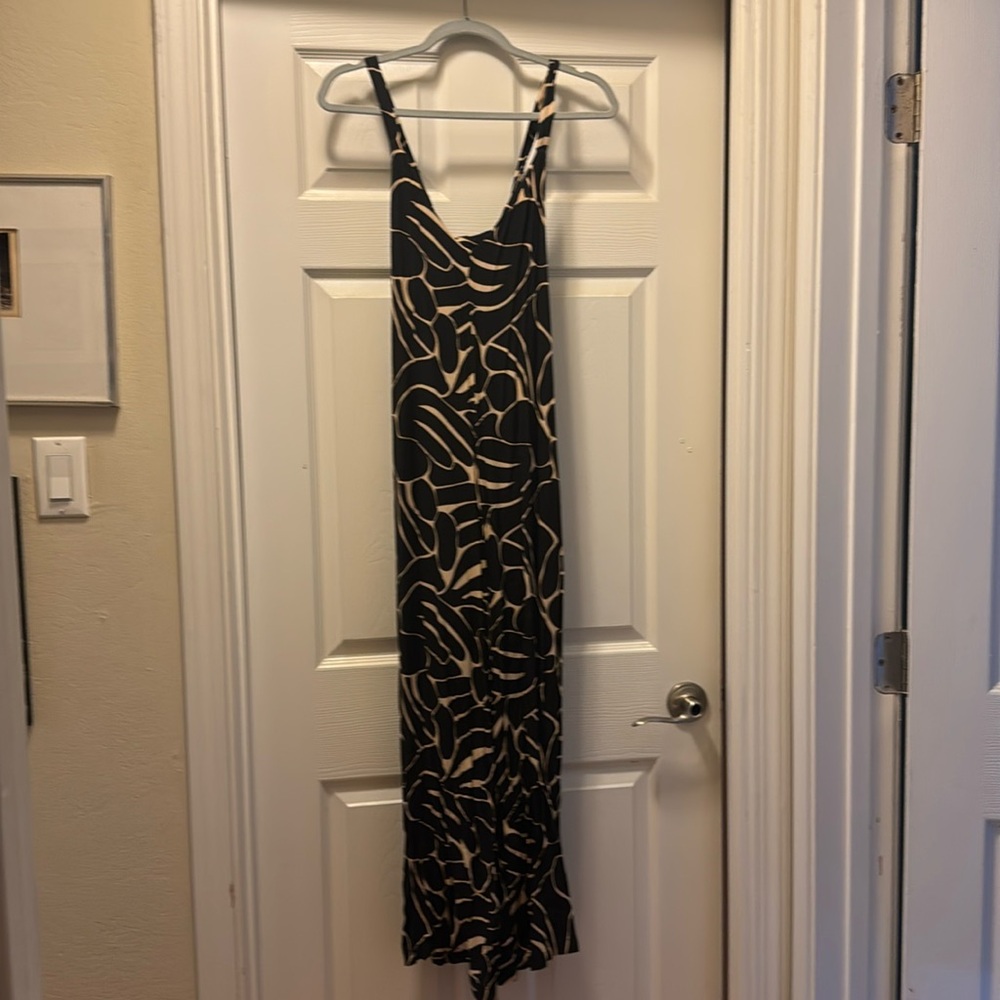 dRA Los Angeles jumpsuit